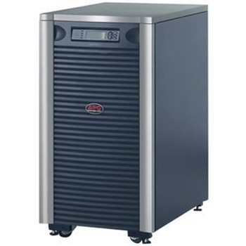 APC SYAF16KT APC SYAF16KT