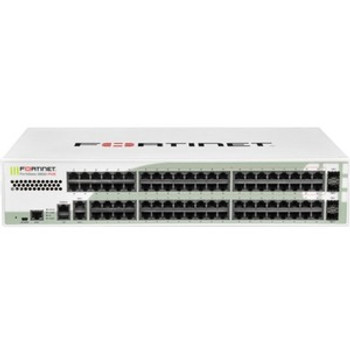 Fortinet FG-280D-POE Fortinet FG-280D-POE