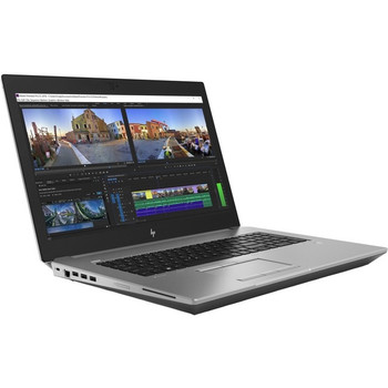 HP 4QZ96UT#ABA HP 4QZ96UT#ABA