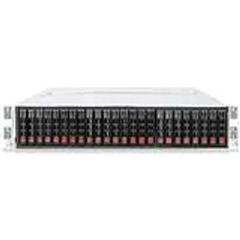 Supermicro AS-2122TG-H6RF Supermicro AS-2122TG-H6RF