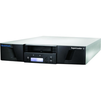 Quantum E7-LLYAE-YF Quantum E7-LLYAE-YF