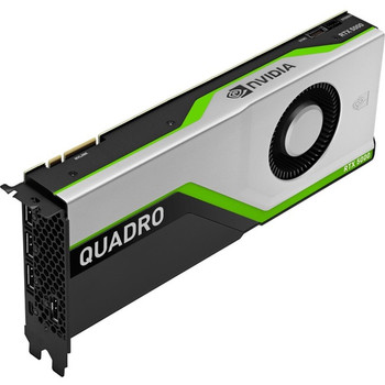 Lenovo 4X67A17267 Lenovo 4X67A17267