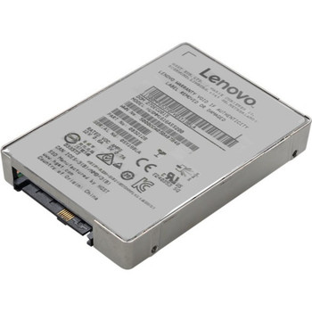 Lenovo 01GV751 Lenovo 01GV751