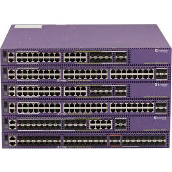 Extreme Networks 16701 Extreme Networks 16701