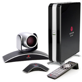 Polycom 7200-29025-001 Polycom 7200-29025-001