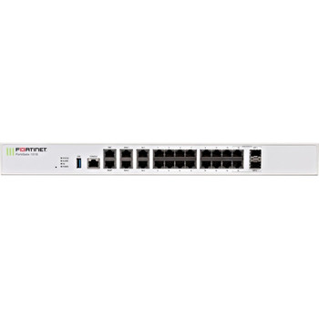 Fortinet FG-101E-BDL-980-12
