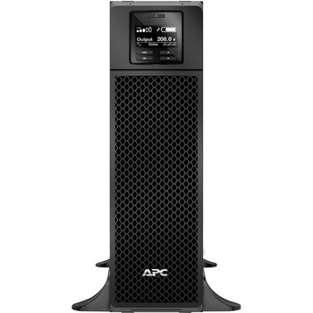 APC SRT5KXLTUS APC SRT5KXLTUS