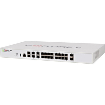 Fortinet FG-100E-BDL-900-36