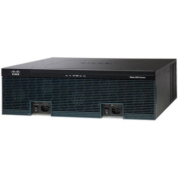 Cisco CISCO3925E/K9-RF Cisco CISCO3925E/K9-RF