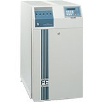 Eaton FF010AA0A0A0A0B Eaton FF010AA0A0A0A0B