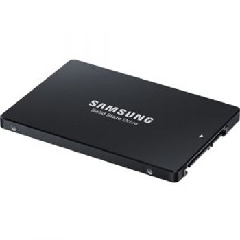 01GR786 Lenovo Enterprise 3.84TB SAS 12Gbps Hot Swap 2.5-inch Internal Solid State Drive (SSD) 01GR786 Lenovo Enterprise 3.84TB SAS 12Gbps Hot Swap 2.5-inch Internal Solid State Drive (SSD)