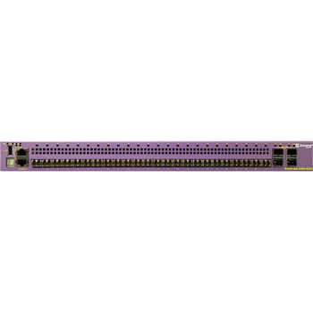 Extreme Networks 16539 Extreme Networks 16539