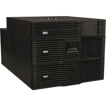 Tripp Lite SU8000RT3U1TF Tripp Lite SU8000RT3U1TF
