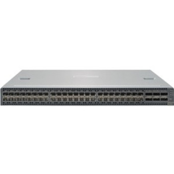 Supermicro SSE-X3648S Supermicro SSE-X3648S