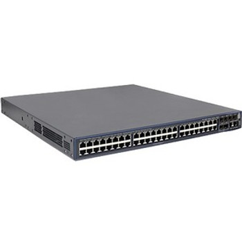 HP Enterprise JG542AR HP Enterprise JG542AR