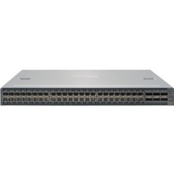 Supermicro SSE-X3648SR Supermicro SSE-X3648SR