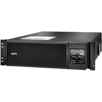 APC SRT5KRMXLI APC SRT5KRMXLI