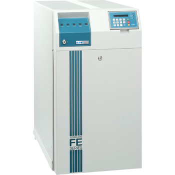 Eaton FF310AA0A0A0A0B Eaton FF310AA0A0A0A0B