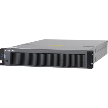 Netgear RR4312S0-10000S Netgear RR4312S0-10000S