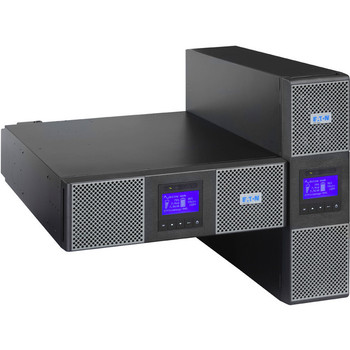 Eaton 9PX6KP1 Eaton 9PX6KP1