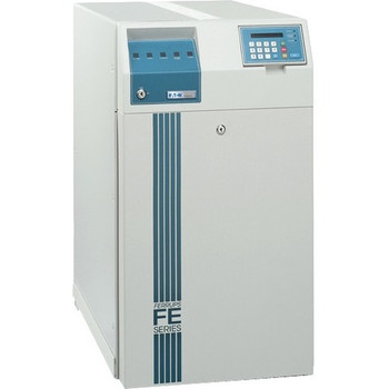 Eaton FD040CC3A0A0A0A