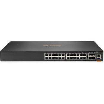 HP Enterprise JL668A HP Enterprise JL668A