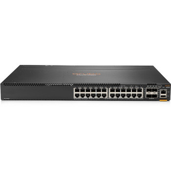 HP Enterprise JL664A HP Enterprise JL664A