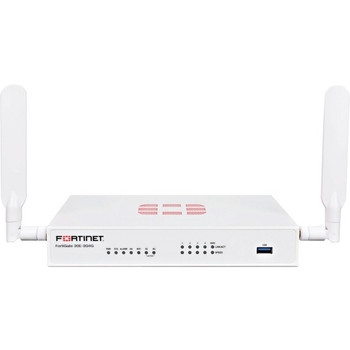 Fortinet FG-30E-3G4G-GBL-BDL-988-60