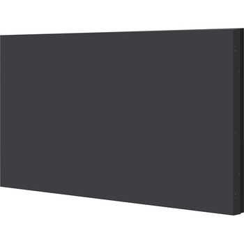 Panasonic TH-55VF1HU Panasonic TH-55VF1HU