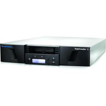 Quantum E7-L2YAE-YF Quantum E7-L2YAE-YF