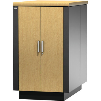 APC AR4024X429 APC AR4024X429