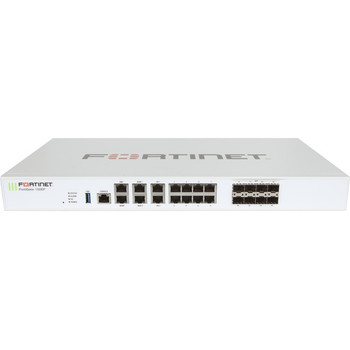Fortinet FG-100EF-BDL-950-36 Fortinet FG-100EF-BDL-950-36
