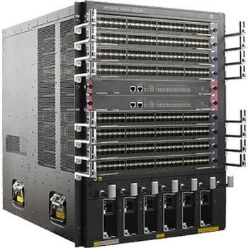HP Enterprise JC612AR HP Enterprise JC612AR