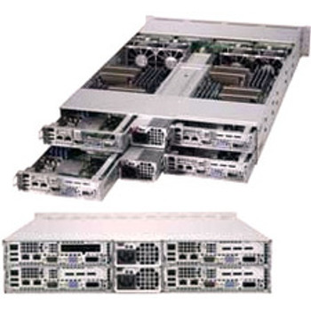 Supermicro AS-2022TG-HLIBQRF Supermicro AS-2022TG-HLIBQRF