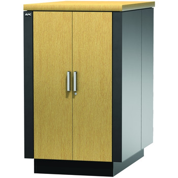 APC AR4024X431 APC AR4024X431