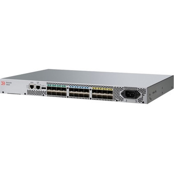 Brocade BR-G610-8-0 Brocade BR-G610-8-0