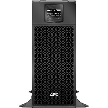 APC SRT6KXLT APC SRT6KXLT