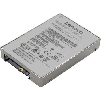 Lenovo 7SD7A05746 Lenovo 7SD7A05746