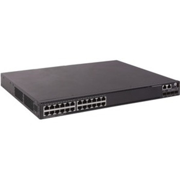 HP Enterprise JH324AR HP Enterprise JH324AR