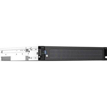 Netgear RR4312X0-10000S Netgear RR4312X0-10000S