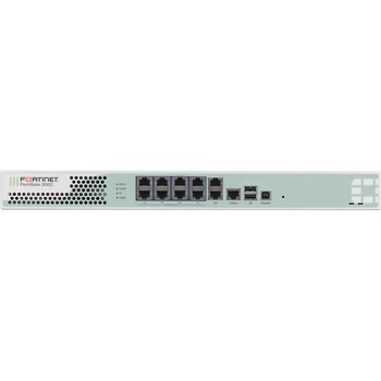 Fortinet FG-300C