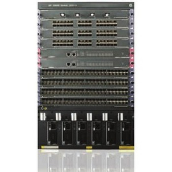 HP Enterprise JG821AR HP Enterprise JG821AR