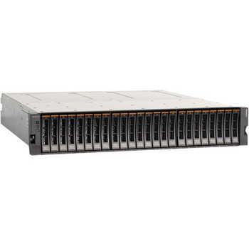 Lenovo 6535EC2 Lenovo 6535EC2