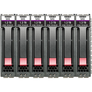 HP Enterprise R0P88A HP Enterprise R0P88A