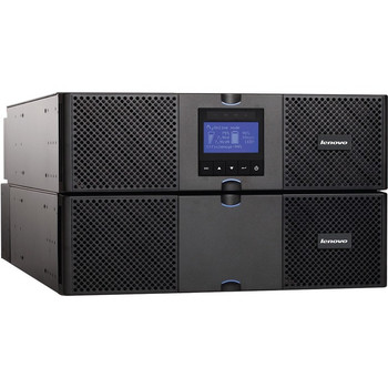 Lenovo 55948KX Lenovo 55948KX