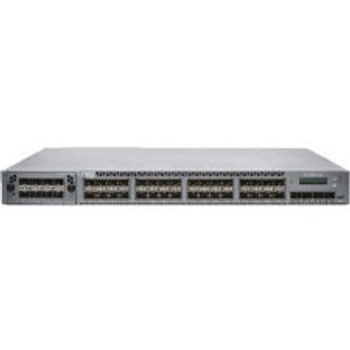 Juniper EX4300-32F Juniper EX4300-32F