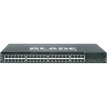 Lenovo 0446013 Lenovo 0446013