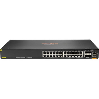 HP Enterprise JL666A#ABA HP Enterprise JL666A#ABA