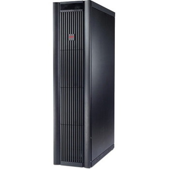 APC SUVTSBPAR20K30F APC SUVTSBPAR20K30F