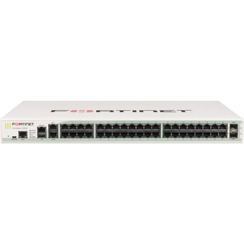 Fortinet FG-240D-BDL-874-12 Fortinet FG-240D-BDL-874-12